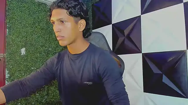 bull cam online show from September 26, 7:29 pm