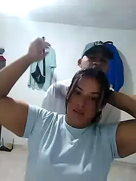 Snapshot of KimAguilera chatting on September 25, 3:21 am KimAguilera online show from September 25, 3:21 am