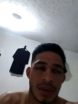 KimAguilera online show from September 28, 5:51 pm