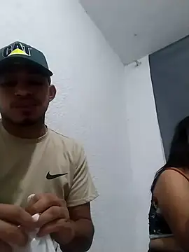 KimAguilera online show from October 6, 3:37 am