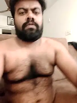 Snapshot of Massivehitman chatting on September 11, 6:19 pm Massivehitman online show from September 11, 6:19 pm