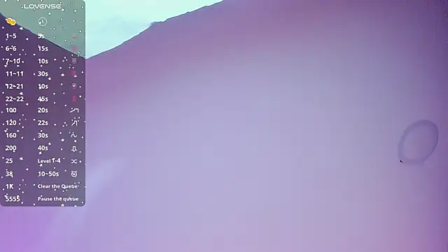 Snapshot of Mia_Valentine_ chatting on October 4, 9:57 pm Mia Valentine online show from October 4, 9:57 pm