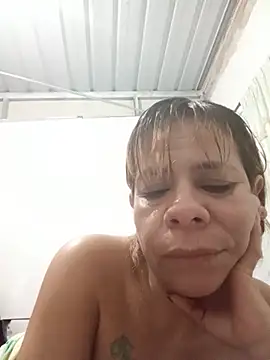Snapshot of SofiaXDelRio chatting on June 3, 1:08 am SofiaXDelRio online show from June 3, 1:08 am