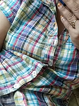 Janvi -Love online show from September 21, 7:59 pm