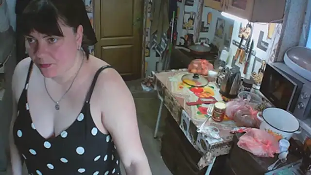 Snapshot of Natalia2504 chatting on March 30, 9:54 am Natalia2504 online show from March 30, 9:54 am