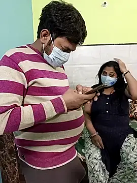 kamini bhabhi online show from December 3, 6:28 pm