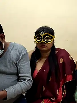 kamini bhabhi online show from December 4, 5:43 pm