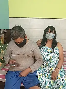 kamini bhabhi online show from January 15, 2:43 pm