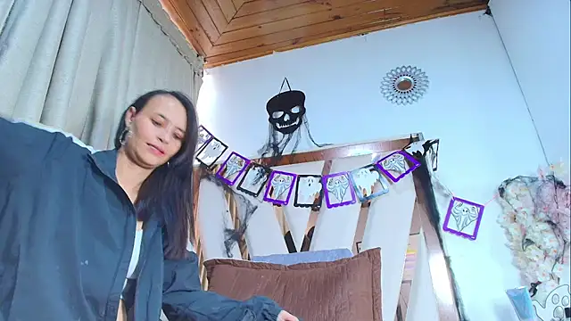 maraa X online show from October 16, 7:48 pm