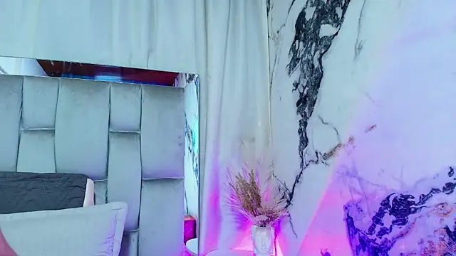 maraa X online show from March 23, 8:13 pm