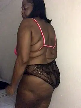TatianaValencia  online show from September 14, 3:38 am