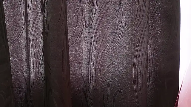 Snapshot of natasha_vesper chatting on October 21, 12:50 pm natasha vesper online show from October 21, 12:50 pm