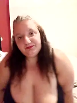 Diamantababy online show from April 12, 12:48 am