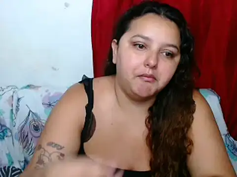 KeilyHall online show from September 22, 10:28 am