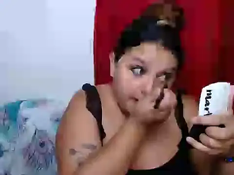 KeilyHall online show from October 22, 9:53 am