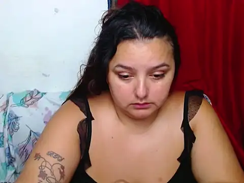 KeilyHall online show from October 29, 4:15 am