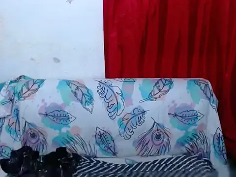 Snapshot of KeilyHall chatting on March 20, 4:28 am KeilyHall online show from March 20, 4:28 am