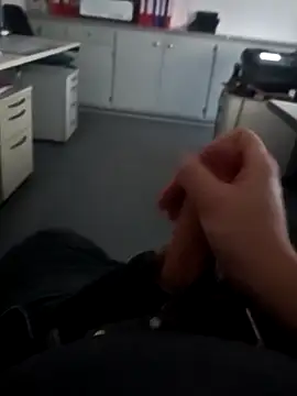 stunning stallion online show from February 8, 7:34 am