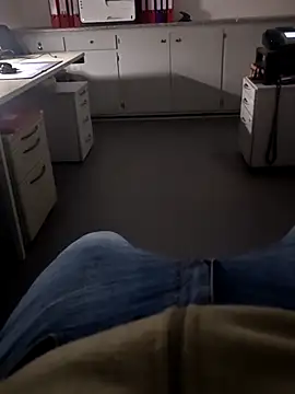 stunning stallion online show from March 7, 5:48 am