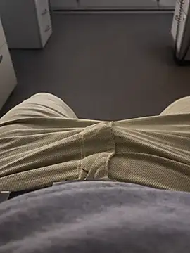 stunning stallion online show from April 18, 6:23 pm