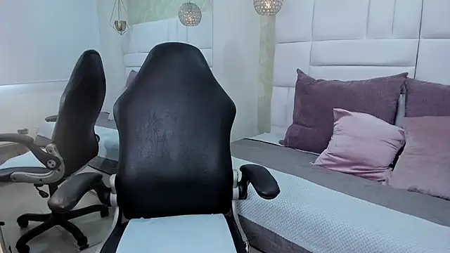 kate lua online show from November 18, 12:31 pm