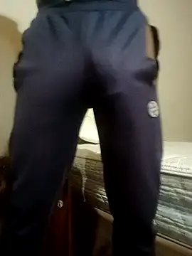 Snapshot of flexibledickson chatting on November 3, 9:59 pm flexibledickson online show from November 3, 9:59 pm