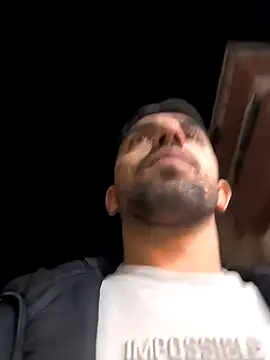 ahmet4090 online show from October 14, 4:41 pm