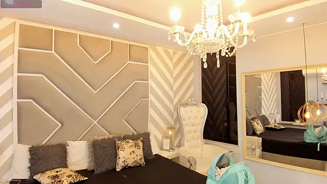 Snapshot of MissMahala_ chatting on September 21, 8:16 am MissMahala  online show from September 21, 8:16 am