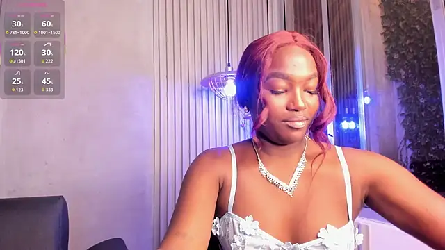 Snapshot of MissMahala_ chatting on October 16, 7:59 pm MissMahala  online show from October 16, 7:59 pm