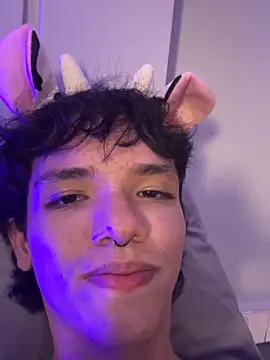 Obsessions of lua online show from March 8, 7:45 am