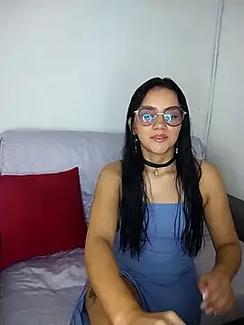 AntonelaDuarte online show from September 14, 12:21 am