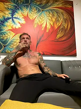 MagicLex1 online show from September 30, 11:10 pm