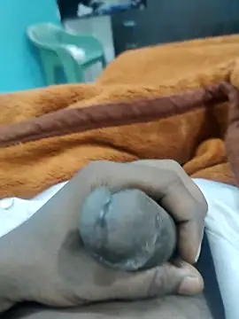 Yourminal online show from September 19, 3:24 pm