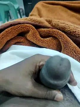 Yourminal online show from September 23, 7:17 pm