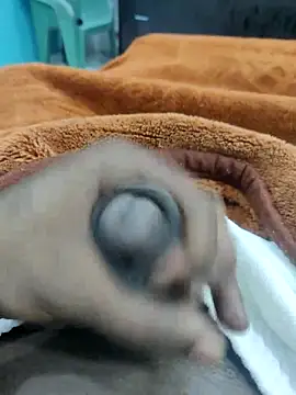 Yourminal online show from September 24, 7:28 pm