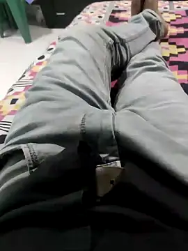 Yourminal online show from September 30, 7:41 pm