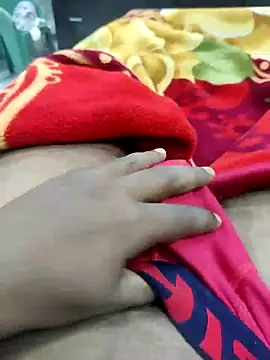 Yourminal online show from October 3, 7:33 pm