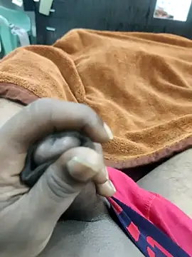 Yourminal online show from October 6, 7:55 pm