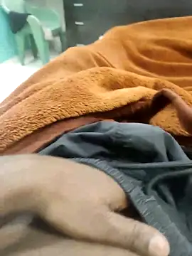 Yourminal online show from October 8, 7:22 pm