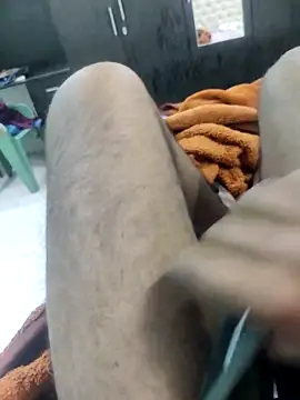 Yourminal online show from October 10, 7:46 pm