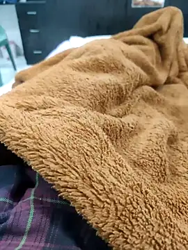 Yourminal online show from October 11, 7:45 pm