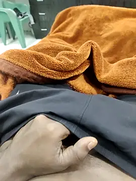 Yourminal online show from October 14, 7:14 pm