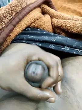 Yourminal online show from October 15, 7:03 pm