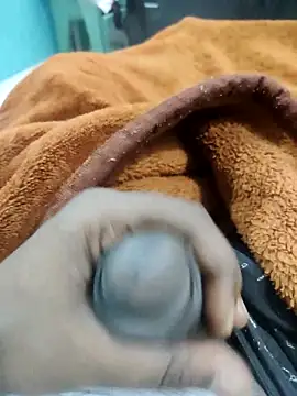 Yourminal online show from October 17, 7:16 pm