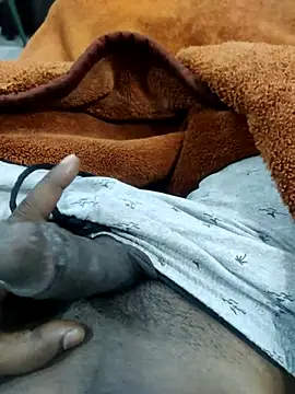 Yourminal online show from October 20, 7:36 pm