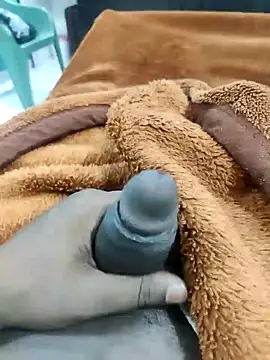 Yourminal online show from October 22, 7:57 pm