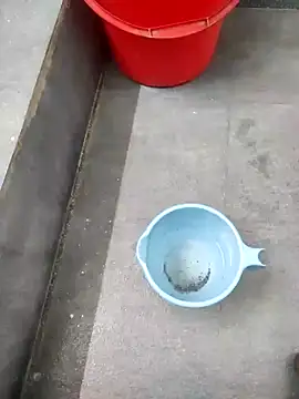 Yourminal online show from October 23, 7:56 pm