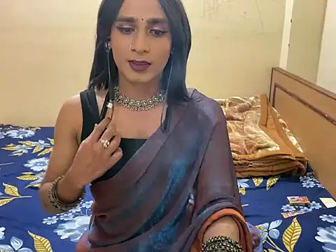 LuvLayla online show from January 10, 7:48 pm