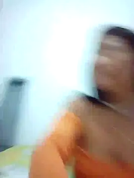 dali0420 online show from September 25, 11:41 pm