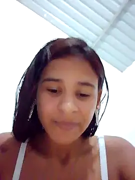 dali0420 online show from September 27, 3:55 am